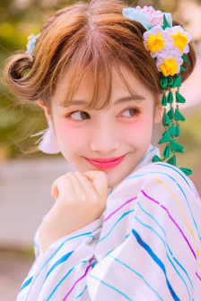 小妈妈2韩剧在线看